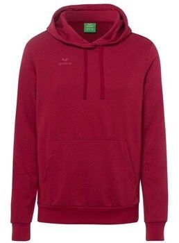Mikiny Erima  Basic