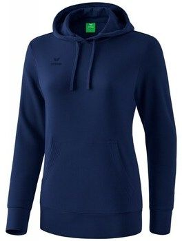 Mikiny Erima  Basic