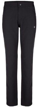 Nohavice Chinos/Nohavice Carrot Loap  Urliss