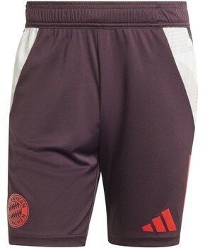 Šortky/Bermudy adidas  IS9949