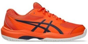 Tenisová obuv Asics  Gel Game Gs