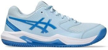 Tenisová obuv Asics  Gel Dedicate 8