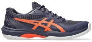 Tenisová obuv Asics  Game Ff