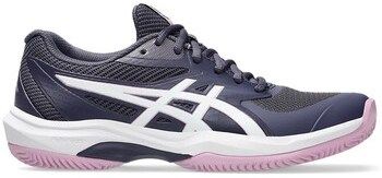 Tenisová obuv Asics  Game Ff