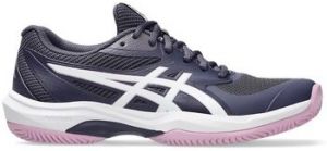 Tenisová obuv Asics  Game Ff