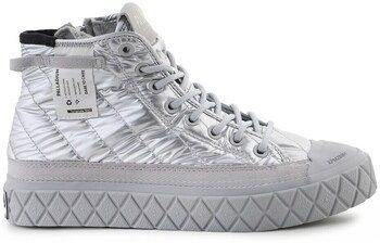 Polokozačky Palladium  Palla Ace Re-quilt