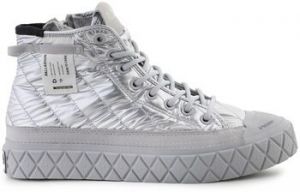 Polokozačky Palladium  Palla Ace Re-quilt