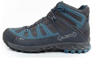 Turistická obuv Aku  Selvatica Mid Gore-tex