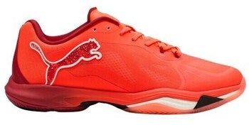 Nízke tenisky Puma  Vantage Nitro