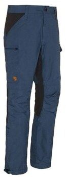 Nohavice Cargo Fjallraven  Kaipak
