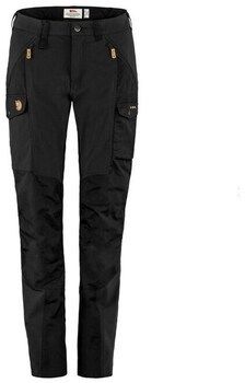 Nohavice Cargo Fjallraven  89638