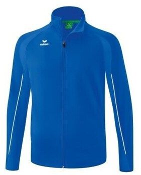 Mikiny Erima  Liga Star Polyester