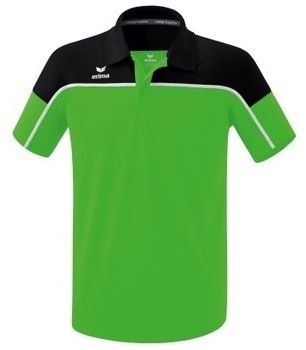Tričká s krátkym rukávom Erima  Sport-polo Change