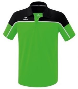 Tričká s krátkym rukávom Erima  Sport-polo Change