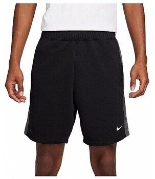 Nohavice 7/8 a 3/4 Nike  FZ4708010