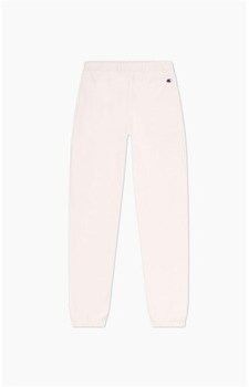 Tepláky/Vrchné oblečenie Champion  Elastic Cuff Pants