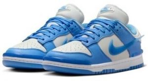 Nízke tenisky Nike  Dunk Low Twist