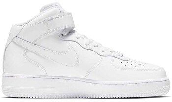 Polokozačky Nike  Air Force