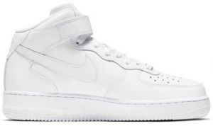 Polokozačky Nike  Air Force