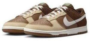 Nízke tenisky Nike  Dunk Low