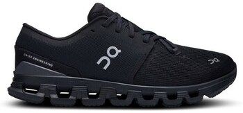 Bežecká a trailová obuv On  Cloud X 4