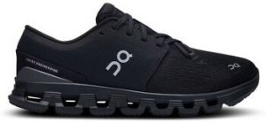 Bežecká a trailová obuv On  Cloud X 4