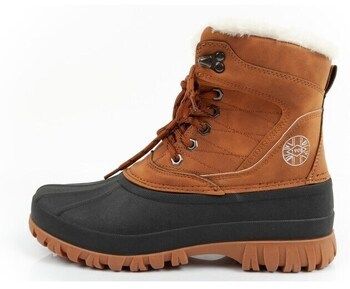 Obuv do snehu Lee Cooper  LCJ24442869L