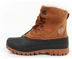 Obuv do snehu Lee Cooper  LCJ24442869L