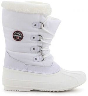 Obuv do snehu Geographical Norway  Jenny