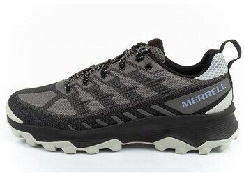Turistická obuv Merrell  Speed Eco