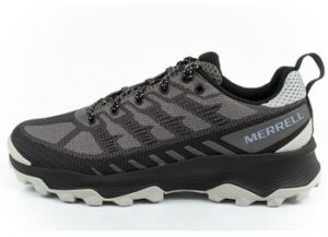 Turistická obuv Merrell  Speed Eco