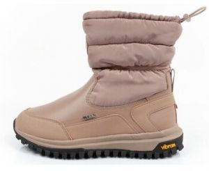 Obuv do snehu Colmar  WARMER2MONO169