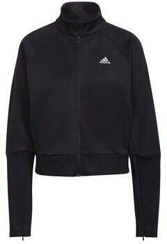 Mikiny adidas  Pentru