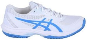 Tenisová obuv Asics  Game Ff