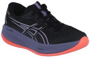 Bežecká a trailová obuv Asics  Gel Challenger 14