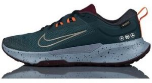 Nízke tenisky Nike  Juniper Trail 2 Gtx