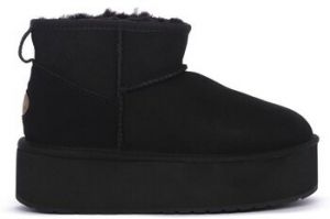 Obuv do snehu EMU  Stinger Micro Flatform