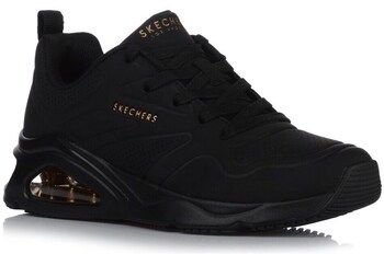 Nízke tenisky Skechers  Tres-air Uno