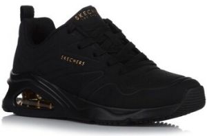 Nízke tenisky Skechers  Tres-air Uno