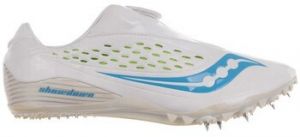 Bežecká a trailová obuv Saucony  Showdown