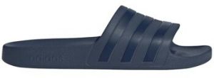 Žabky adidas  Adilette Aqua 3