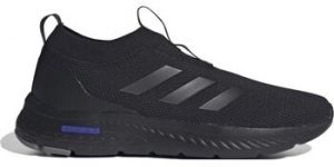 Nízke tenisky adidas  Cloudfoam Move Sock