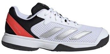 Tenisová obuv adidas  Courtflash Allcourt 2025