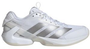 Tenisová obuv adidas  Adizero Ubersonic 5