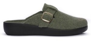 Papuče Grunland  CI2961VERDE