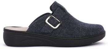 Papuče Grunland  CI0857BLU