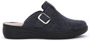 Papuče Grunland  CI0857BLU