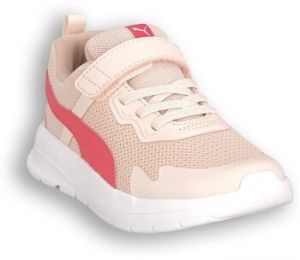 Nízke tenisky Puma  20 Evolve Run Mesh