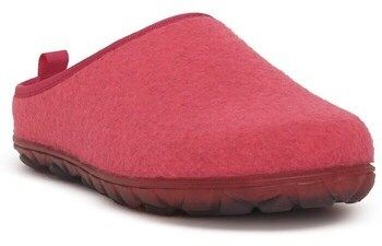 Papuče Grunland  Fuxia N4kiko
