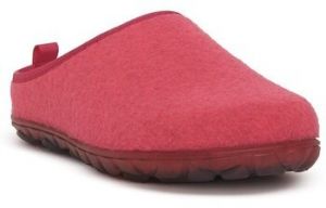 Papuče Grunland  Fuxia N4kiko